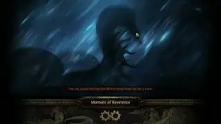 Delve 3000+Uber Bosses - KboC/Kinetic Bolt Jugg Str Stacker