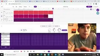 SOUNDTRAP - Trap Beat Tutorial (VERY IN DEPTH)