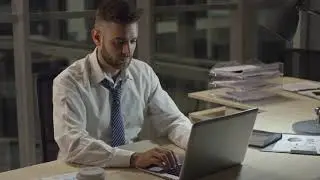 Clik.ai Auto underwriting for CRE