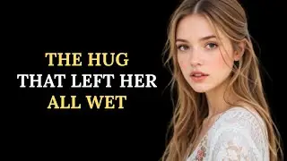 How To Hug A Woman To Trigger Secret Attraction | 4 Rules That Change Everything | Seneca&rsquo;s Way