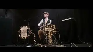 Le Dérailleur - Extraits concert #1