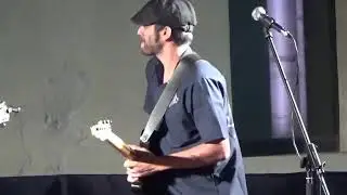 Fabio Nobili - 