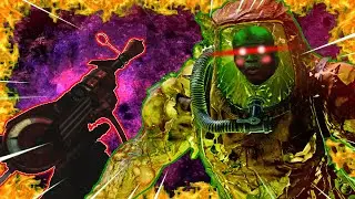 CALL OF DUTY ZOMBIES.EXE