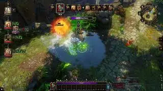 Divinity: Original Sin Enhanced Edition [4/7]