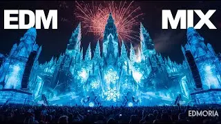 Best EDM Party Dance Remix 2026🔥 Festival Remix 2026 🔥 Nonstop Club EDM Music Mix