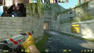 ай дал дал не дал | #rina_tv1 с помощью #Twitch