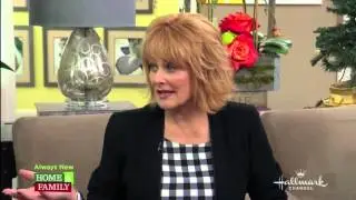 Ariane Andrew Guests on 