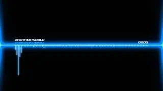 [Dubstep] Structured Noises - Another World
