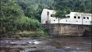 tuirum lui mawi em2mai