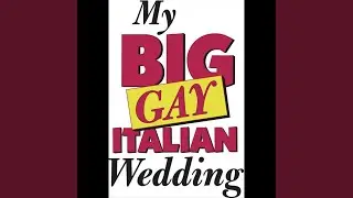 Italian Booty Shake (feat. Ashanti J'aria)