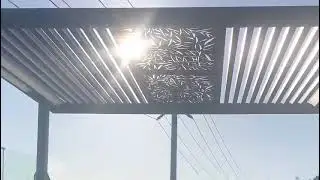 Elite LA Patios &ndash; 
