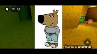 Oi, esse &eacute; o meu primeiro v&iacute;deo de opini&otilde;es! 