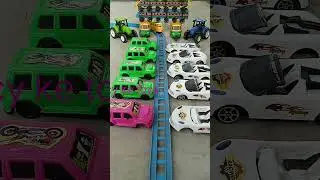 rc train 🚂🚂🚂🚂 car 🚗🚗🚗 toys videos #shortsfeed #shorts #automobile #trending #toyswala #youtube