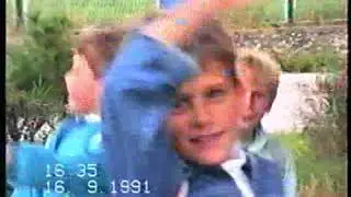 septembar  91 movie