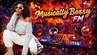 Turn It Up 🔊 | Viral Dance Challenge | Motivational Energy Anthem