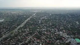 Di&oacute;sd k&ouml;zponti r&eacute;sz&eacute;n elad&oacute; &eacute;p&iacute;t&eacute;si telek, telkek.