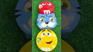 Funny Asmr #asmr #satisfying #funny #gaming #kids #viral #video #toys #relaxing #baby