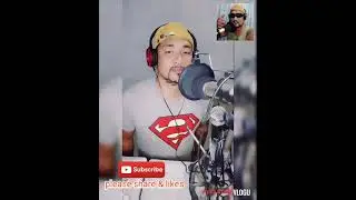 ISTORBO PANAGBIAG