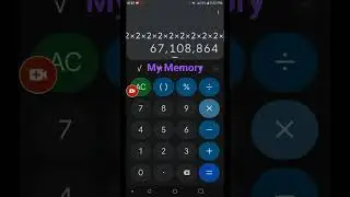 2^224/ 224th 2048 Tile
