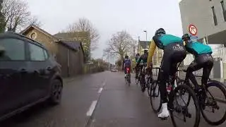 Crabbe-Dstny-Alpecin 29nov2025