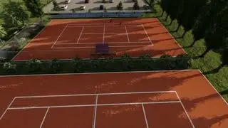 ACADEMIA DE TENIS CON BECAS ESTUDIANTILES Y DEPORTIVAS