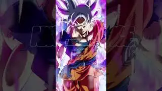 Dragon ball Then vs Now