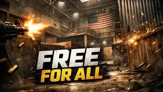20 Kills MVP in Free For All | CODM Killhouse Gameplay | EP-1