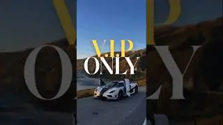 Buying a Koenigsegg is harder than you think 💀