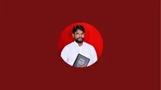 Kapari sannidhi calavari sannidhi is live 18.1.2026 స్తుతి ఆరాధన