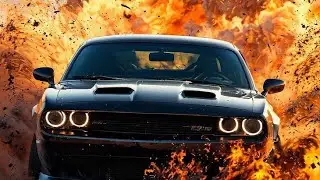 🔥 WELCOME TO LATER GAMING &ndash; HIGH-SPEED RACING ACTION! 🔥