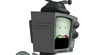 MR. PUZZLES DC2 MODEL DOWNLOAD (100k subscribers gift)