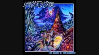 Sabbatariam - 