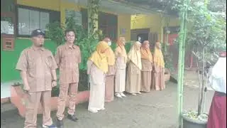 Senin 12 Januari 2026