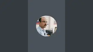 🔴 Technical Mintu Kumar