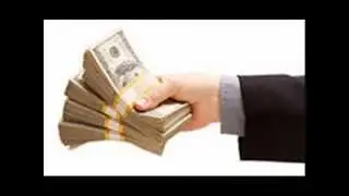 Buy My Home Provo Utah