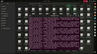 Install & Compile Thermo_pw for for Mechanical Properties | Quantum ESPRESSO Setup