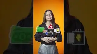 ❓ Россиядан исталган Visa картага қандай пул ўтказиш мумкин?