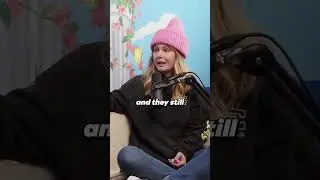 Stavvy Calls Out Pregnant Specials 🌎 #stavvysworld #stavros #rosebudbaker