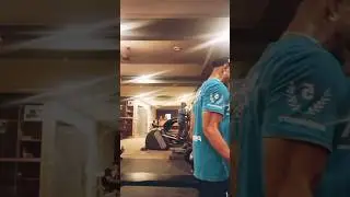 22ji #motivation #fitness #gangakinare #mudkfirnahiaana#shorts#yt#all22