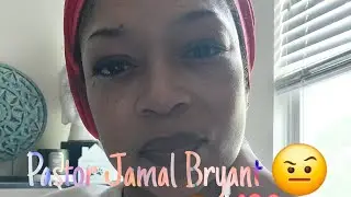 ABUSE IS ABUSE rather physical, financial, or mental...🤨. It's TIME to take the Power Back!!! 💪🙏👑