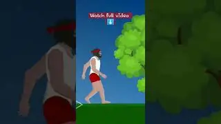 Short life - Best Mobile Games Android / IOS Game Play Hard level games play #10