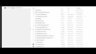 Blackhat Wizard &ndash; Cold Email Mastery