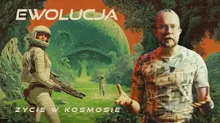 Życie w Kosmosie | Czego potrzebuje życie?