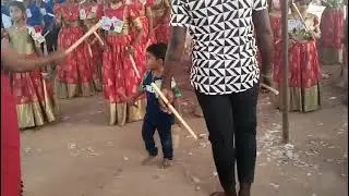 #kolatam #balaiah gari palli (v) pendlimarri (m) kadapa (d)