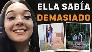 La terrible verdad, el crimen que conmocionó a todos.