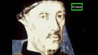 El Triunfo del Occidente: Era de la Exploracion - Documental (1985) Espa&ntilde;ol Latino Ep. 6