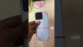 TN65 mobile service Ramanathapuram 9655660088 #ramanathapuram