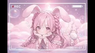 ˚₊‧꒰ა 12월 16일 방송‧₊˚  배그 / 후와후와타임 / 소통 ໒꒱ ‧₊˚