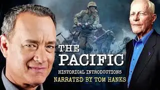 Tom Hanks&rsquo;s Lifestyle ★ 2025 | Net Worth, Houses & Cars (Forrest Gump)