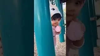 #quit baby